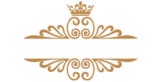 Kingstar Resort